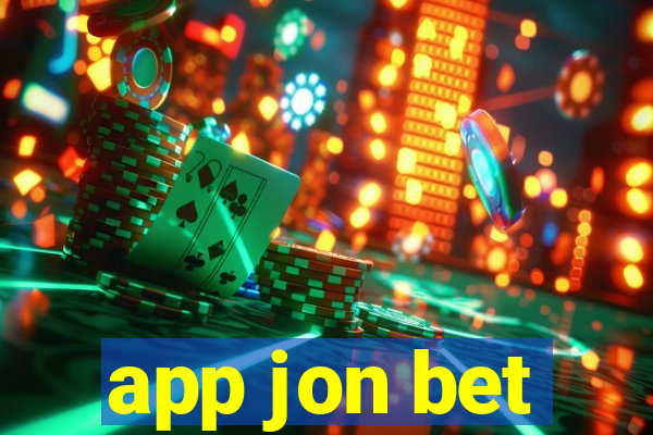 app jon bet